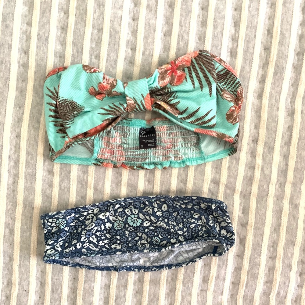 Bandeau